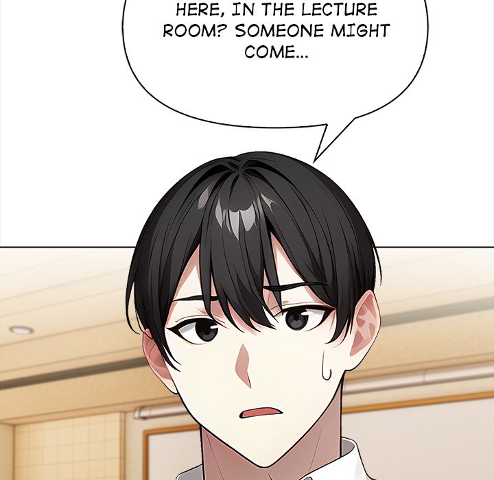 Beholden to You - episode 1 - 253