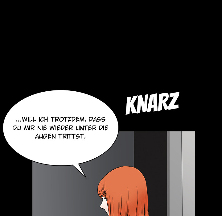 Ohne Worte 2: Die Rückkehr - episode 25 - 30