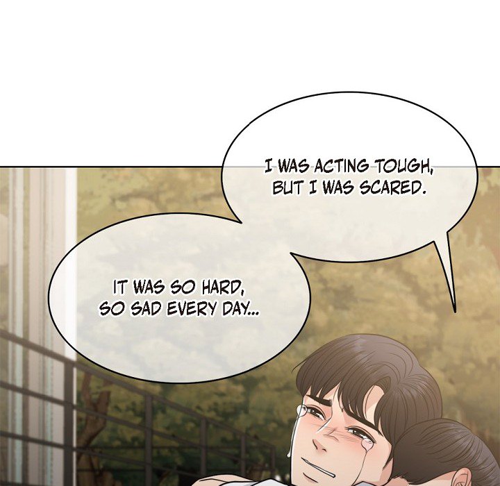 Wife for 1000 Days - episode 94 - 109