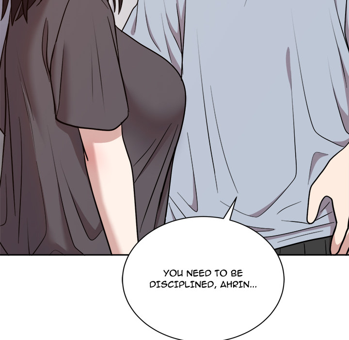 Knot My Secret - UNCENSORED - episode 21 - 120