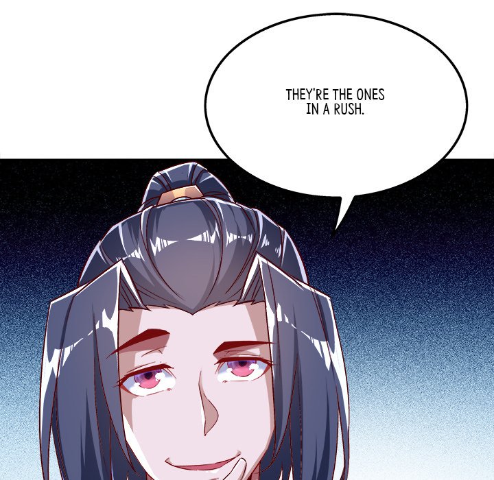 Hidden Class - episode 25 - 15
