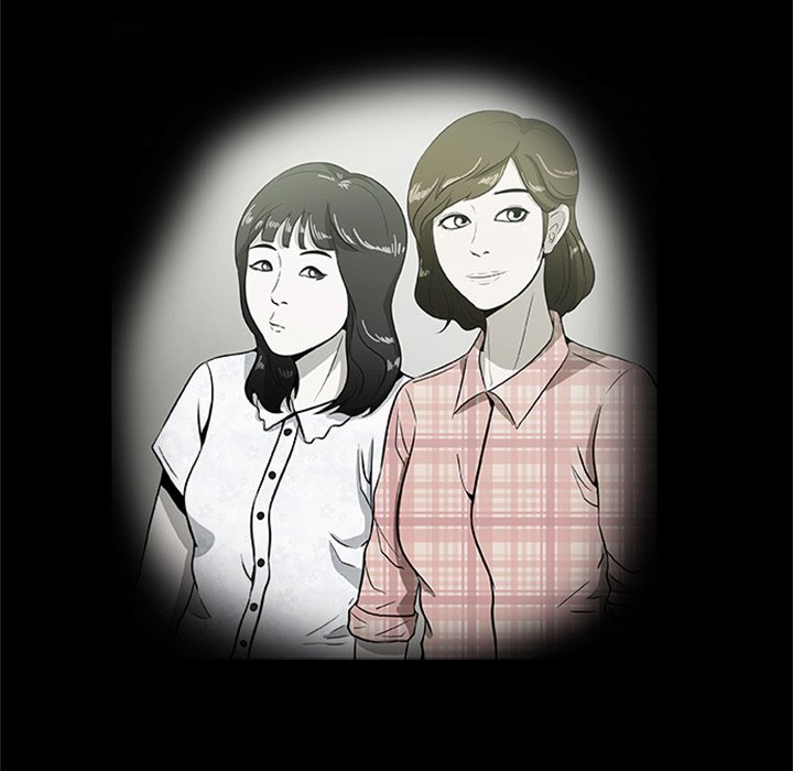 Zombie Wave - episode 21 - 21