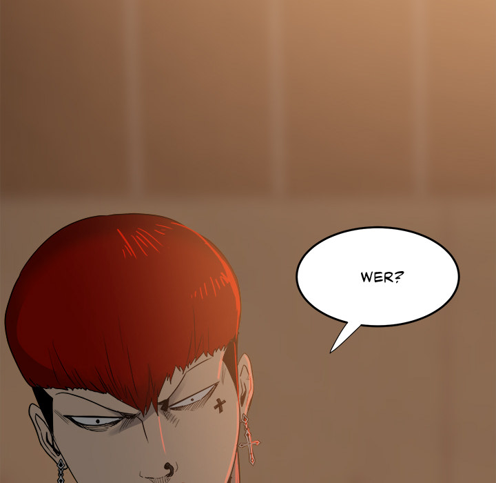 Hermes - episode 54 - 5