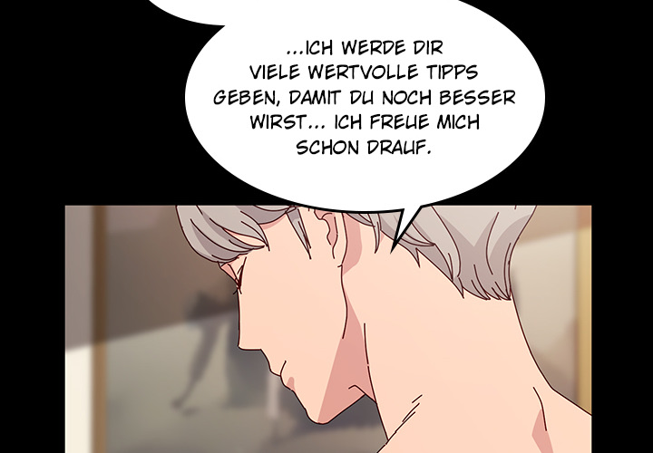 Die Kunst des Körpers - episode 20 - 1