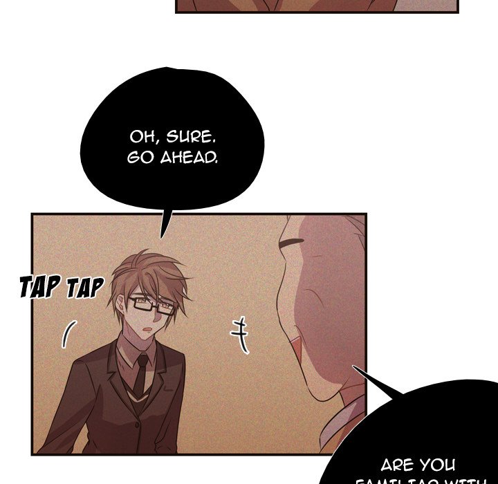 I Need Romance - episode 8 - 67