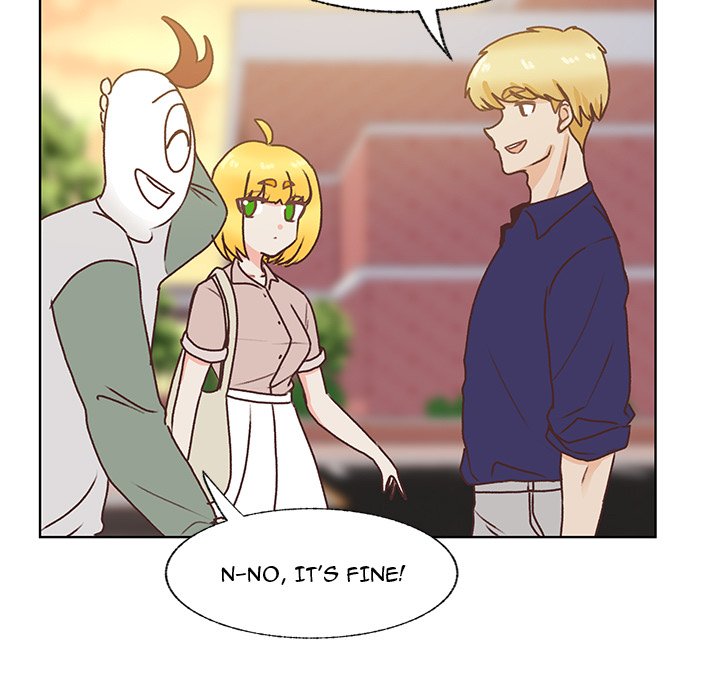 You're No Good - episode 80 - 79