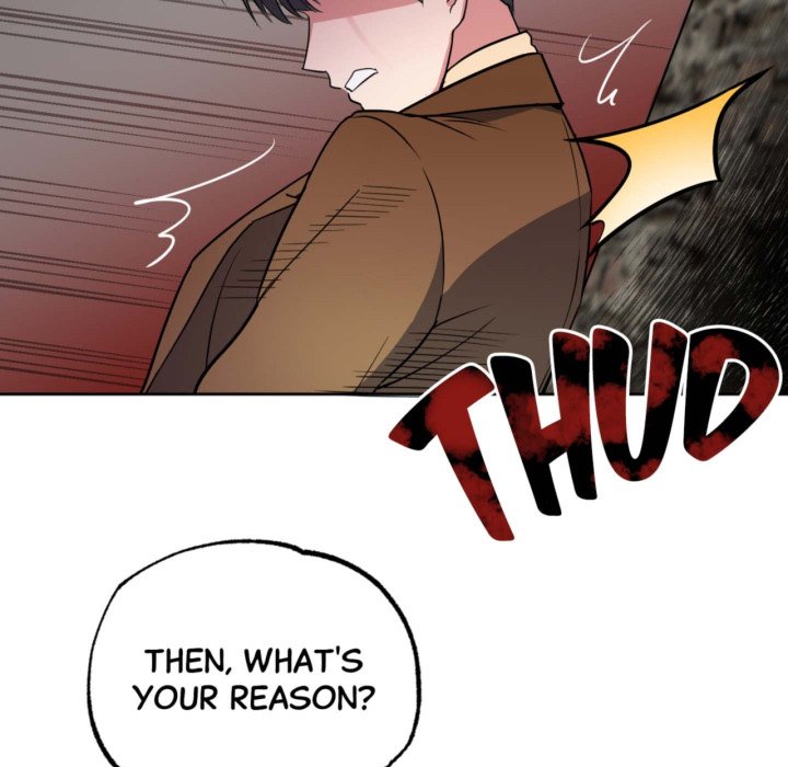 Easy to Read - episode 7 - 22