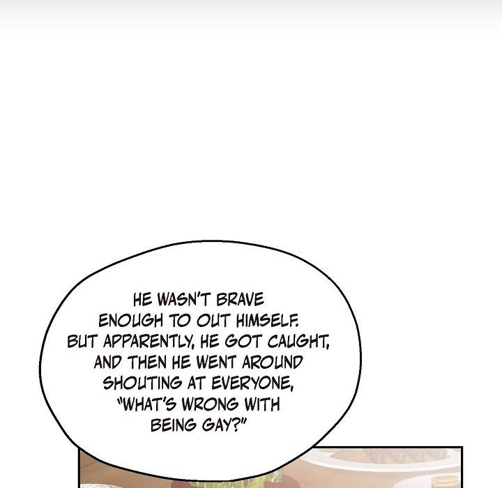 The Odds of This Love - episode 26 - 8