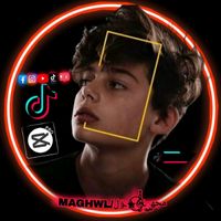 TikTok Account - https://p16-sg.tiktokcdn.com/tos-alisg-avt-0068/3aefb22c93bf6fa75ed3be409b848bf6~tplv-tiktokx-cropcenter:200:200.jpeg