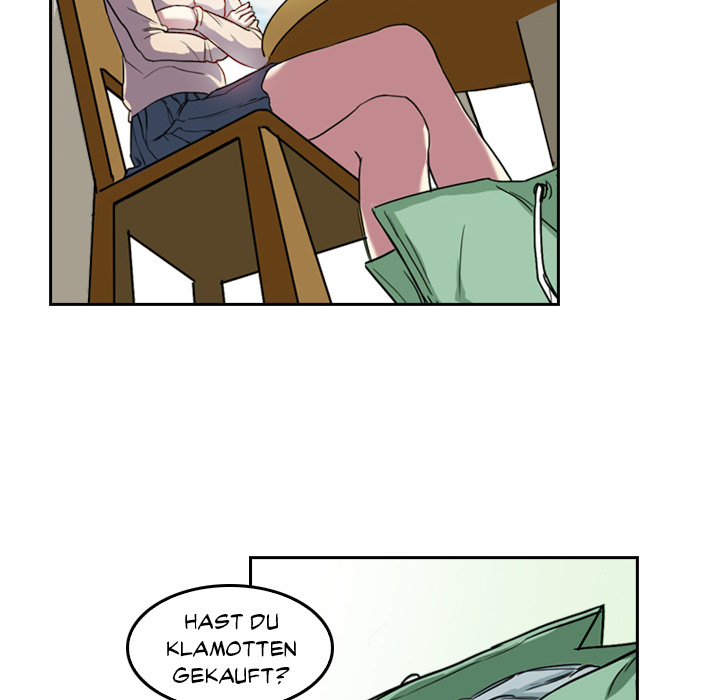 Filter An / Aus - episode 4 - 55