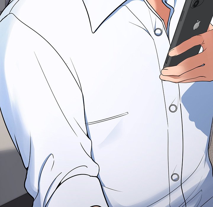 Office Romance is a No-No - episode 1 - 149