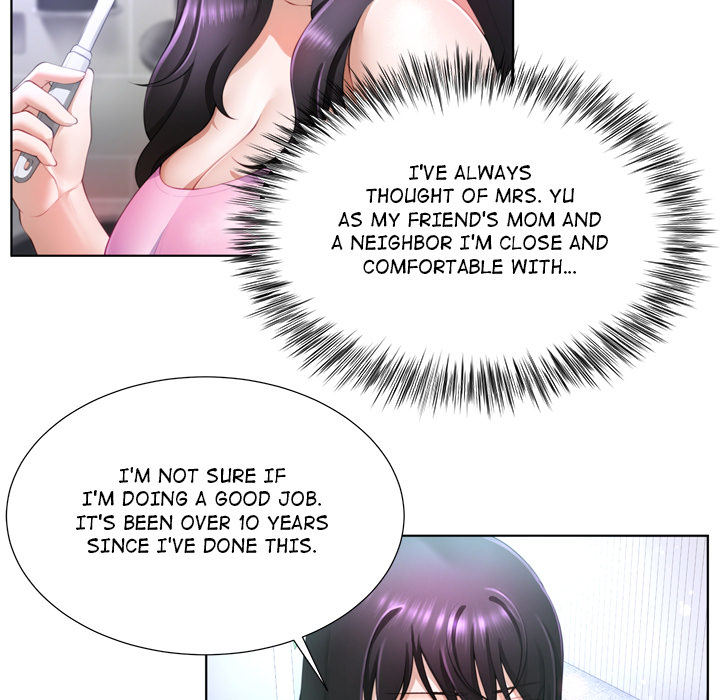 No, I Want HER! - UNCENSORED - episode 4 - 24
