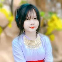 hangnhi001