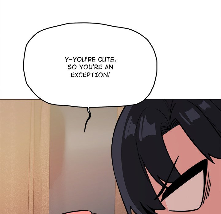 Someone Stop Her! - episode 24 - 194