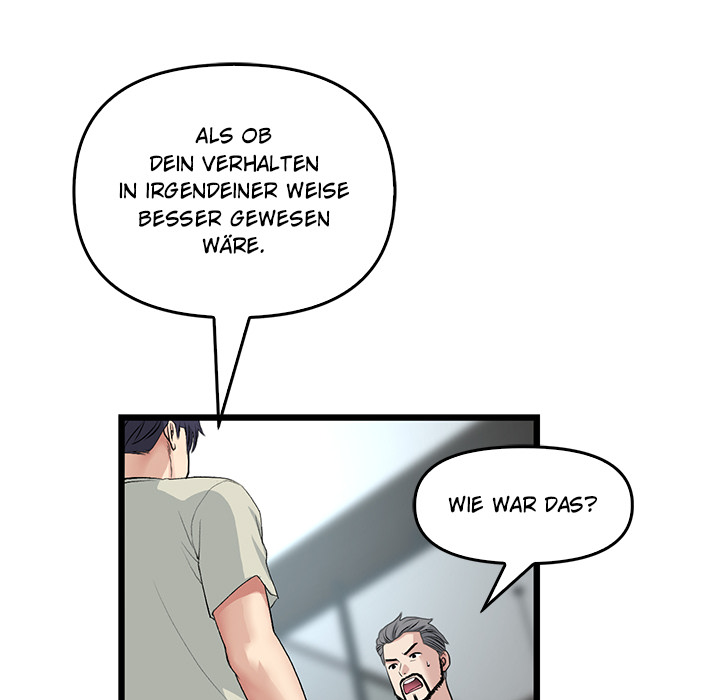 Alte Liebe rostet nicht - episode 52 - 87