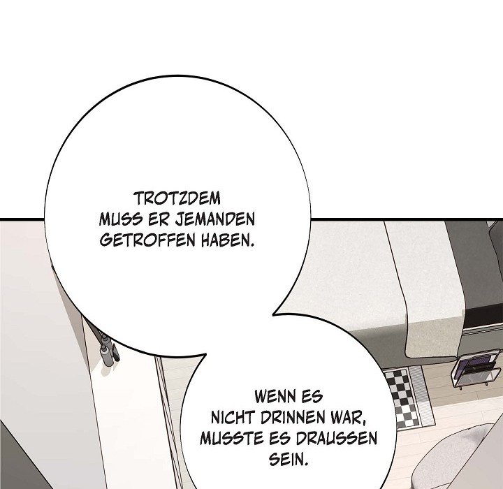 Kein Ausweg - episode 58 - 57