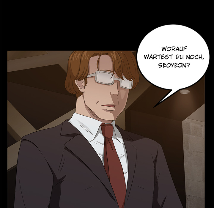 Gestohlen - episode 9 - 45