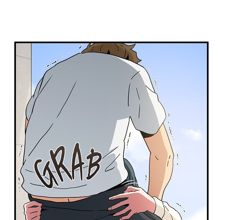 Snapping into Love - episode 45 - 19