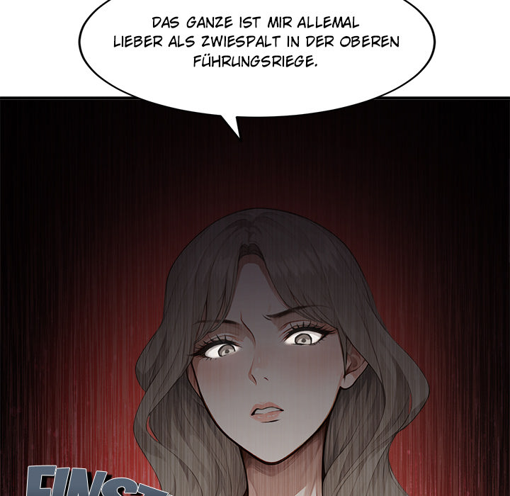 Unter weiblicher Hand - episode 1 - 76
