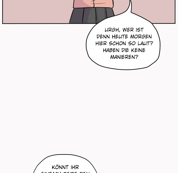 Das Chillige Pärchen - episode 31 - 32