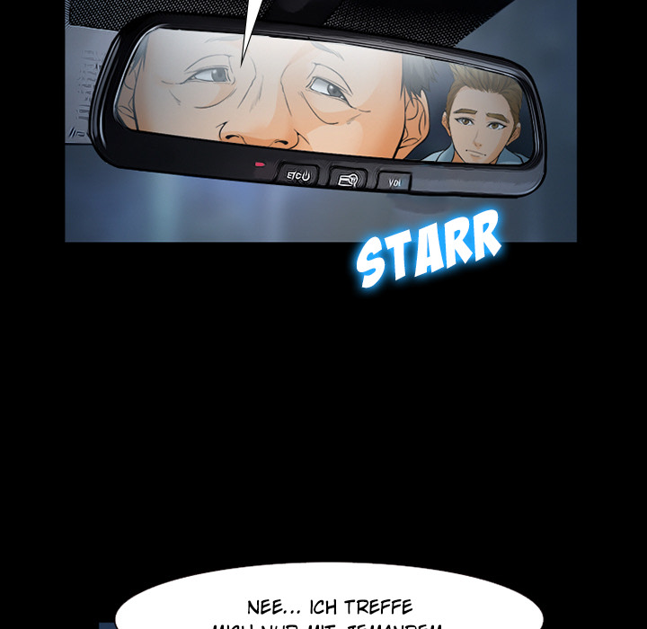 Der Klient - episode 31 - 29