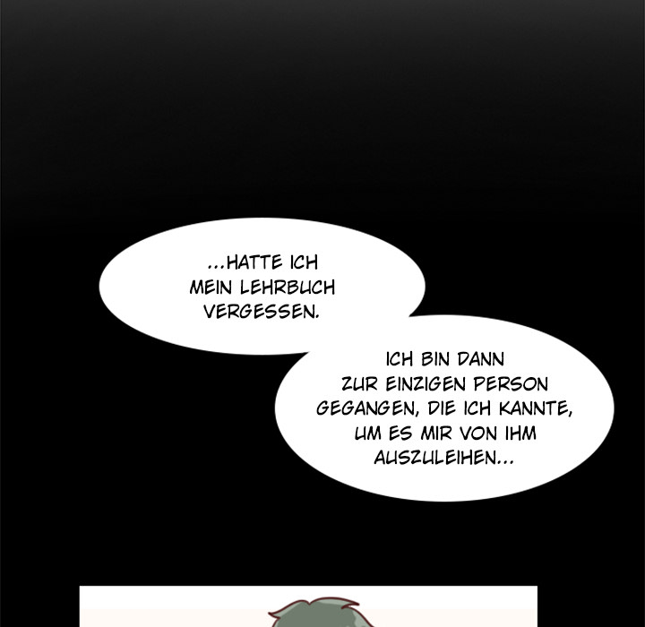 Dinge, die das Herz erwärmen - episode 6 - 87