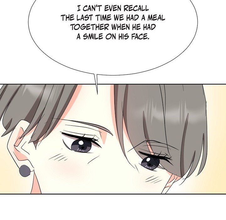 Fragrant Office Life - episode 34 - 24