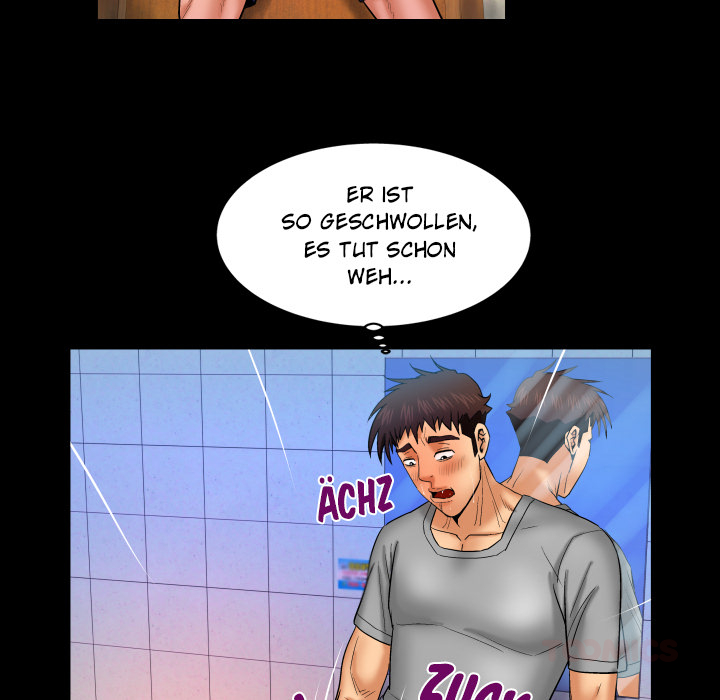 Ihr Geheimnis - episode 40 - 61