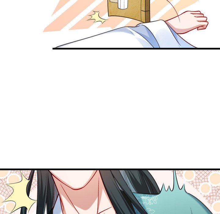 How To Use This Man - episode 16 - 7
