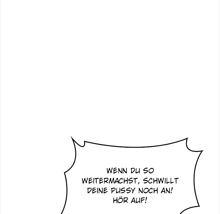 Ferienhütte X - episode 18 - 51