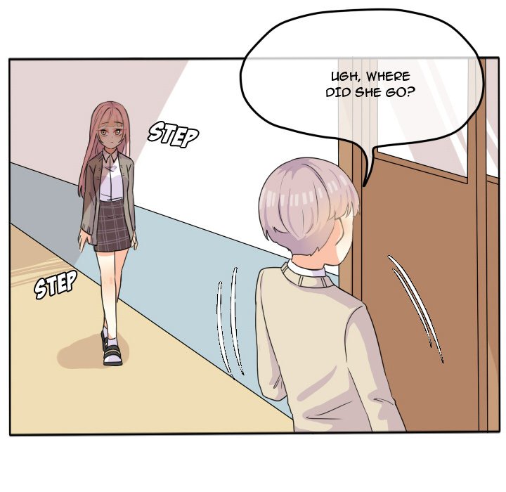 The Chill Couple - episode 21 - 33
