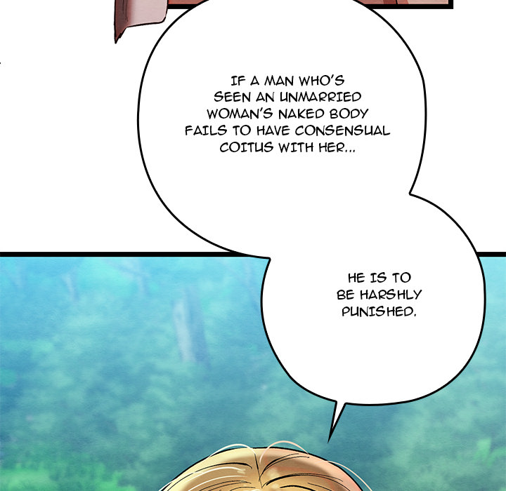 Master of Intimacy - UNCENSORED - episode 5 - 152