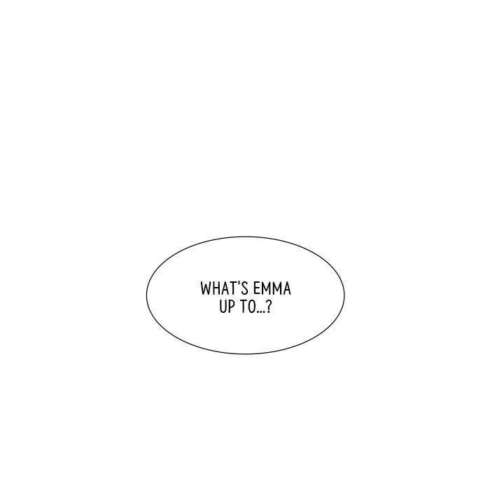 The Secret Friend - episode 31 - 103
