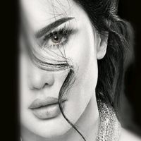 TikTok Account - https://p16-sg.tiktokcdn.com/tos-alisg-avt-0068/3af506b160b0fcbce57afcf71390e97c~tplv-tiktokx-cropcenter:200:200.jpeg