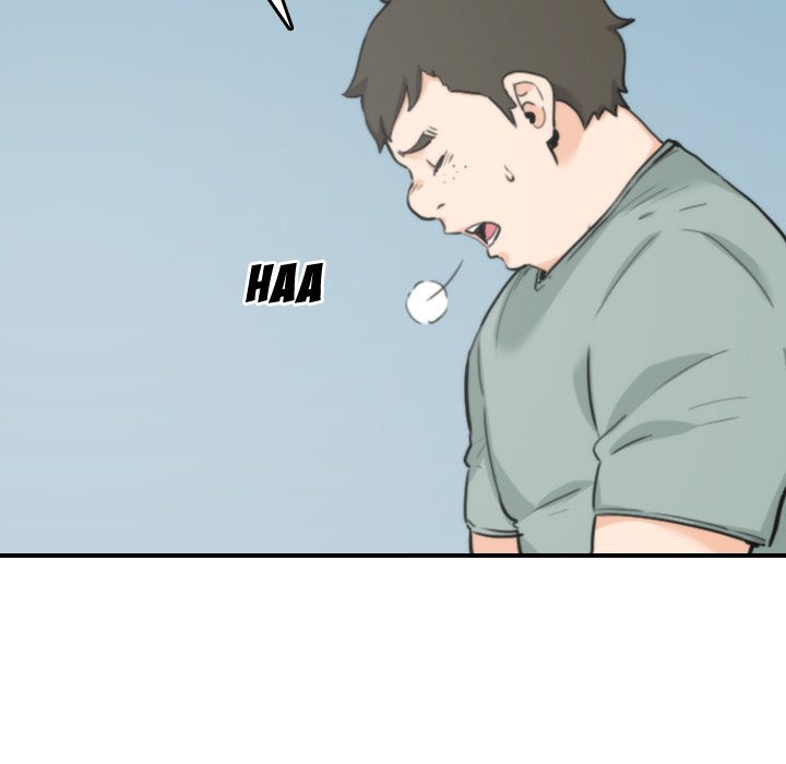 The Spot Master - episode 45 - 5