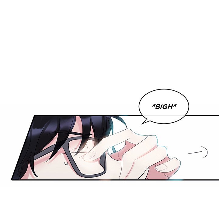 Wistful Summer - episode 2 - 25