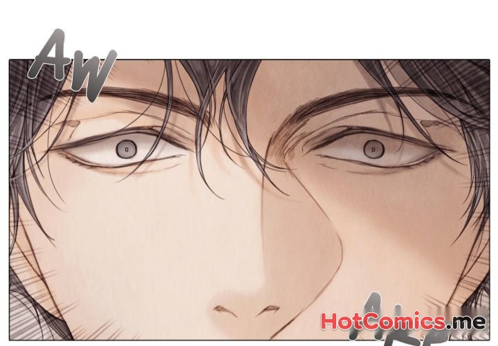 Broken Boy - episode 50 - 1