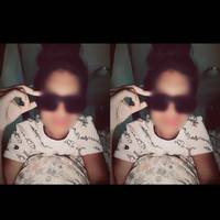 TikTok Account Photo