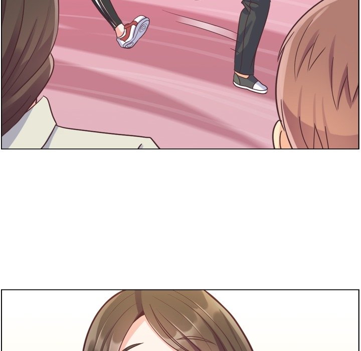 Annoying Alice - episode 53 - 51