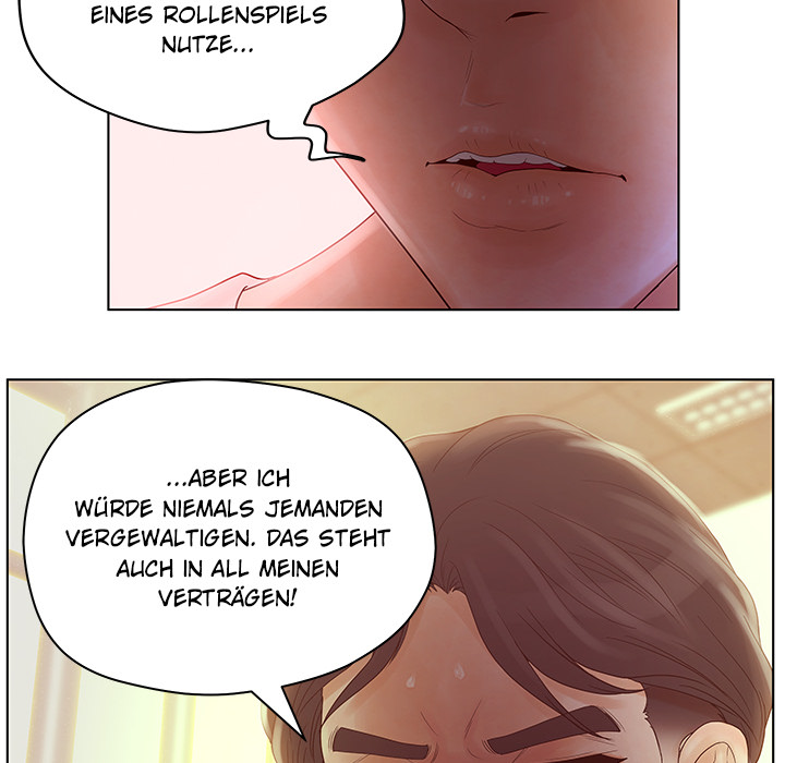 Täuschung: Die Zunge der Schlange - episode 13 - 14