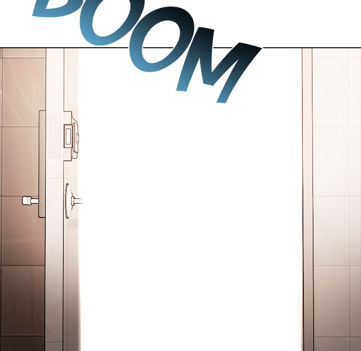 Escape Room Game - episode 1 - 85