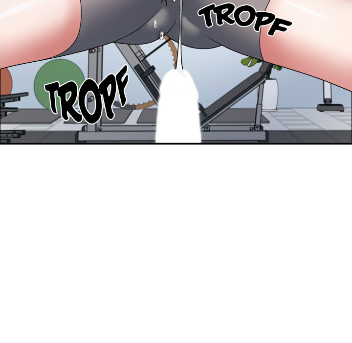 Privattraining - episode 5 - 50