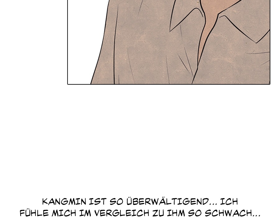 Teufel der Oberstufe - episode 75 - 36
