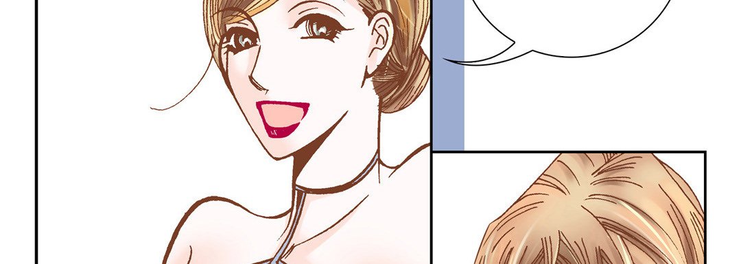 100% Perfect Girl - episode 22 - 53