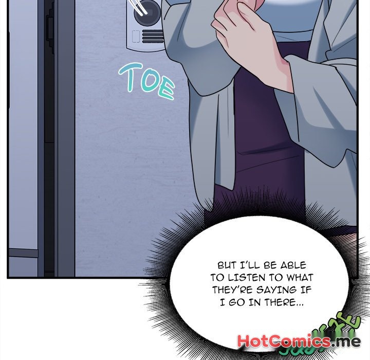 I Love-Hate You - episode 33 - 47