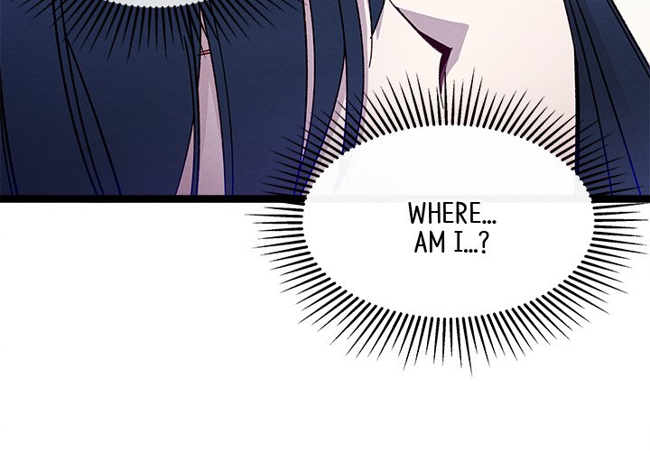 That Couple Has A Secret - episode 17 - 3