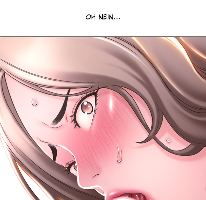In greifbarer Nähe - episode 25 - 132