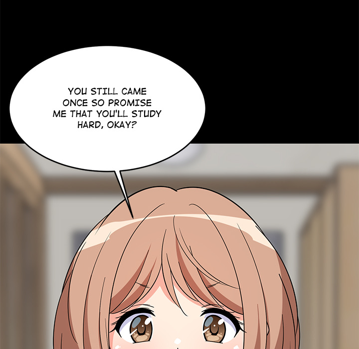Study Buddies - UNCENSORED - episode 14 - 108
