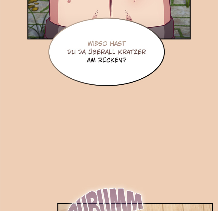 Der Weg zum Altar - episode 68 - 26