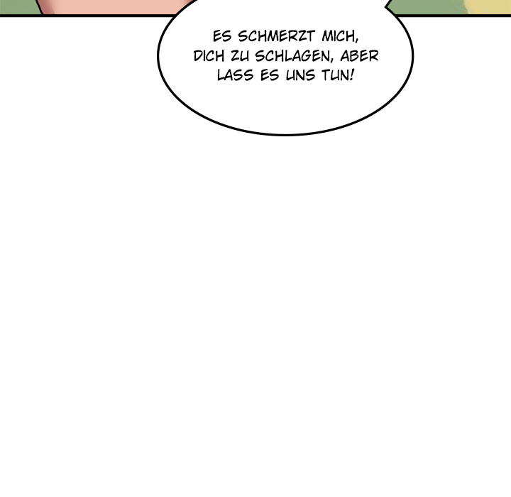 An ihrer Leine - episode 31 - 169